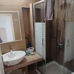 דירה Niochori 2 עיר רודוס